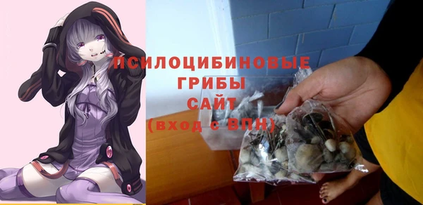 наркотики Белокуриха