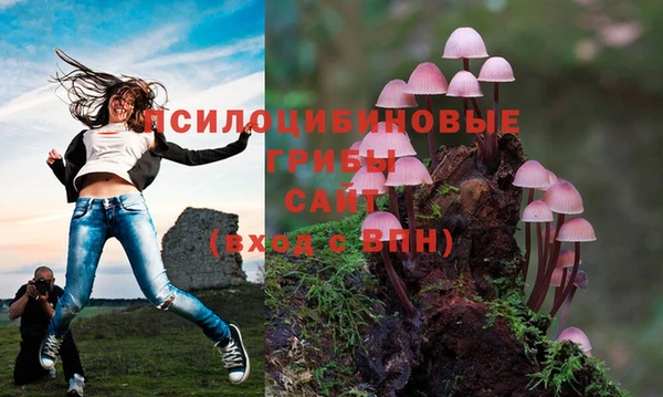 а пвп мука Белоозёрский