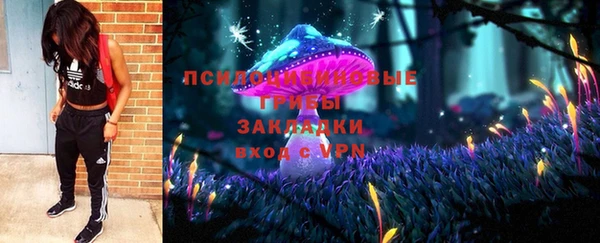 наркотики Белокуриха